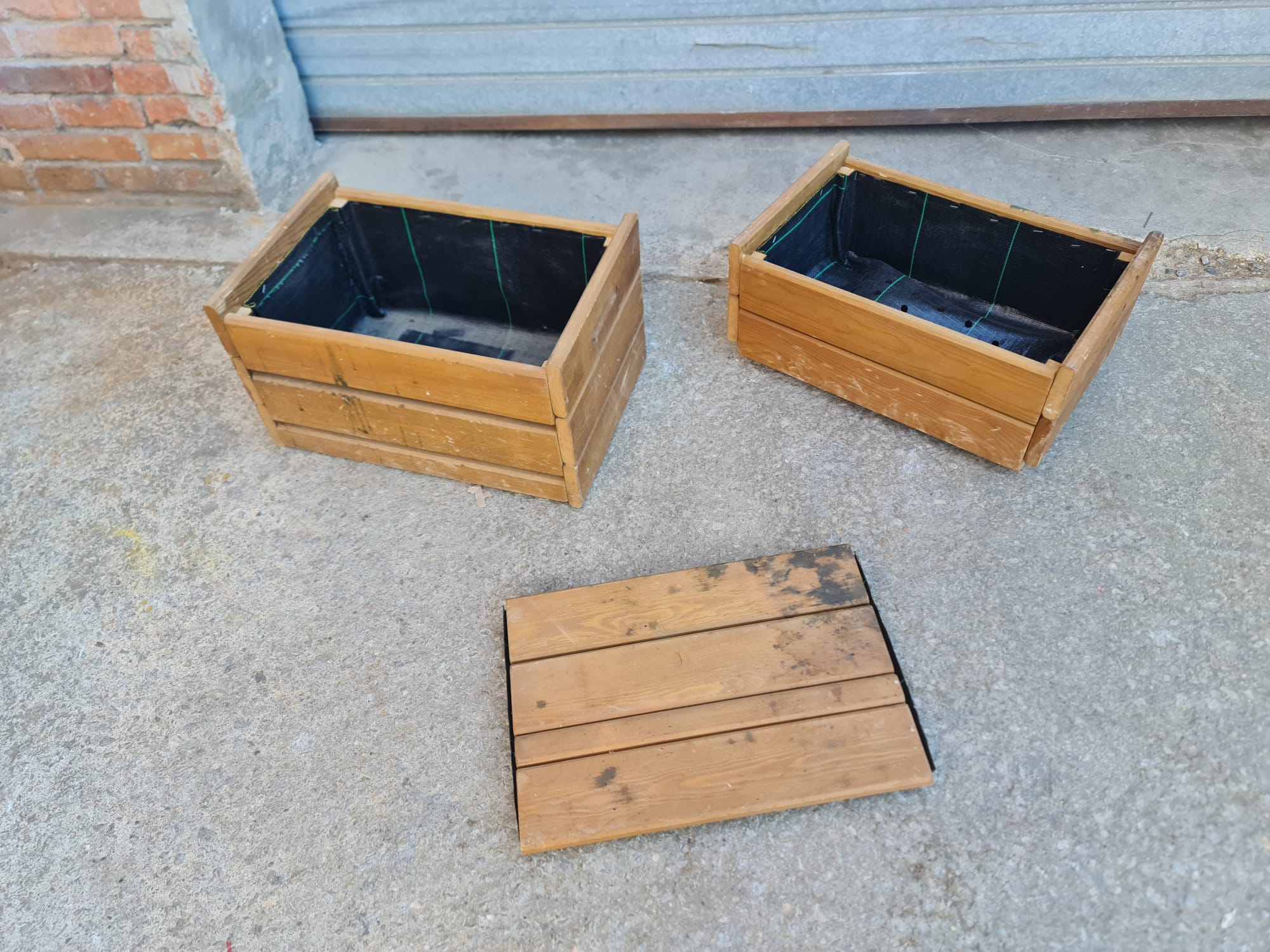 cajon cultivo madera 48_5x51x5x33_5 1u.